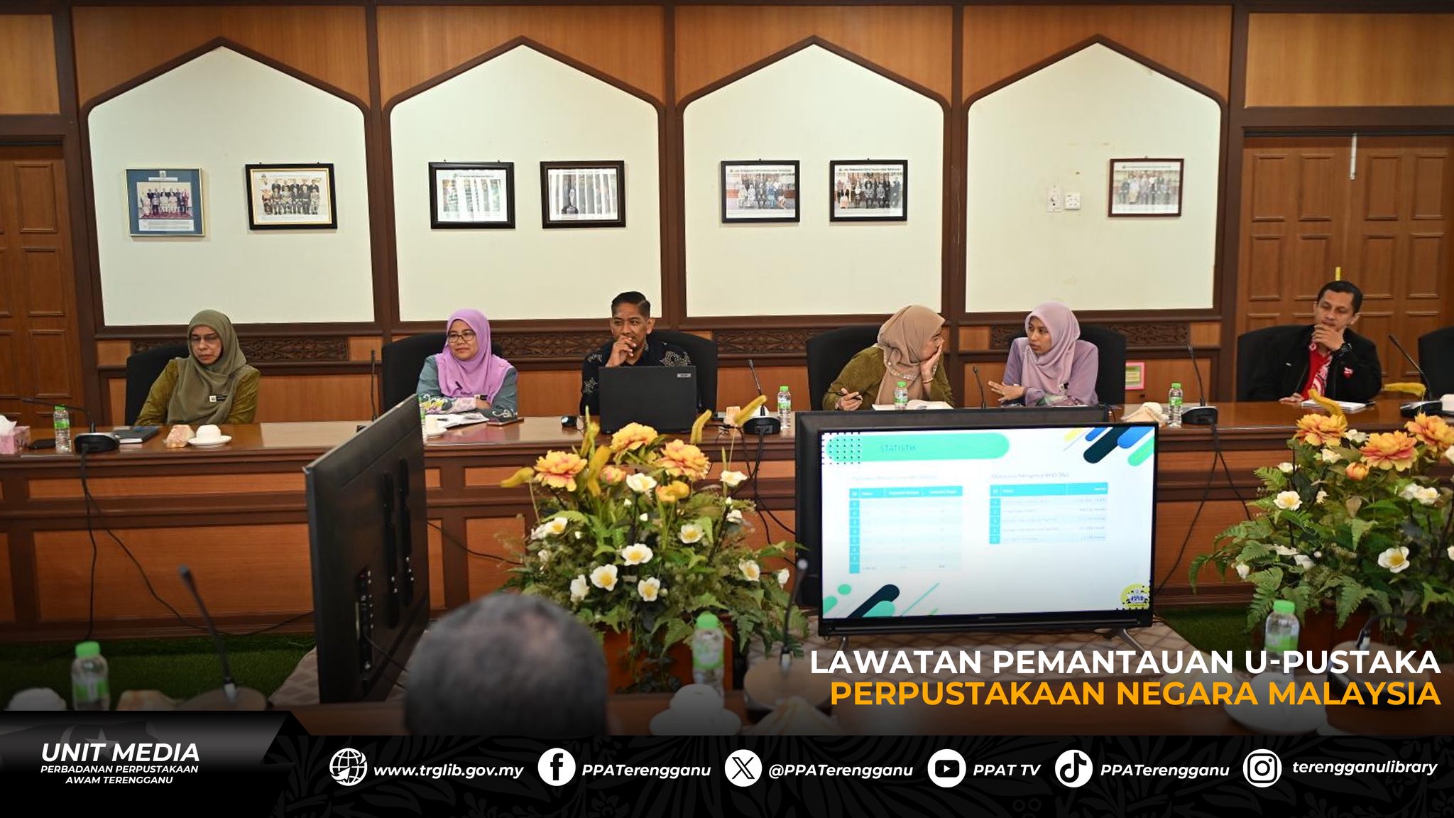 pemantauan upustaka7