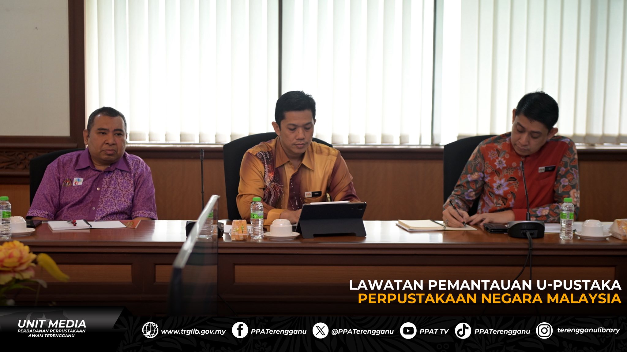 pemantauan upustaka7