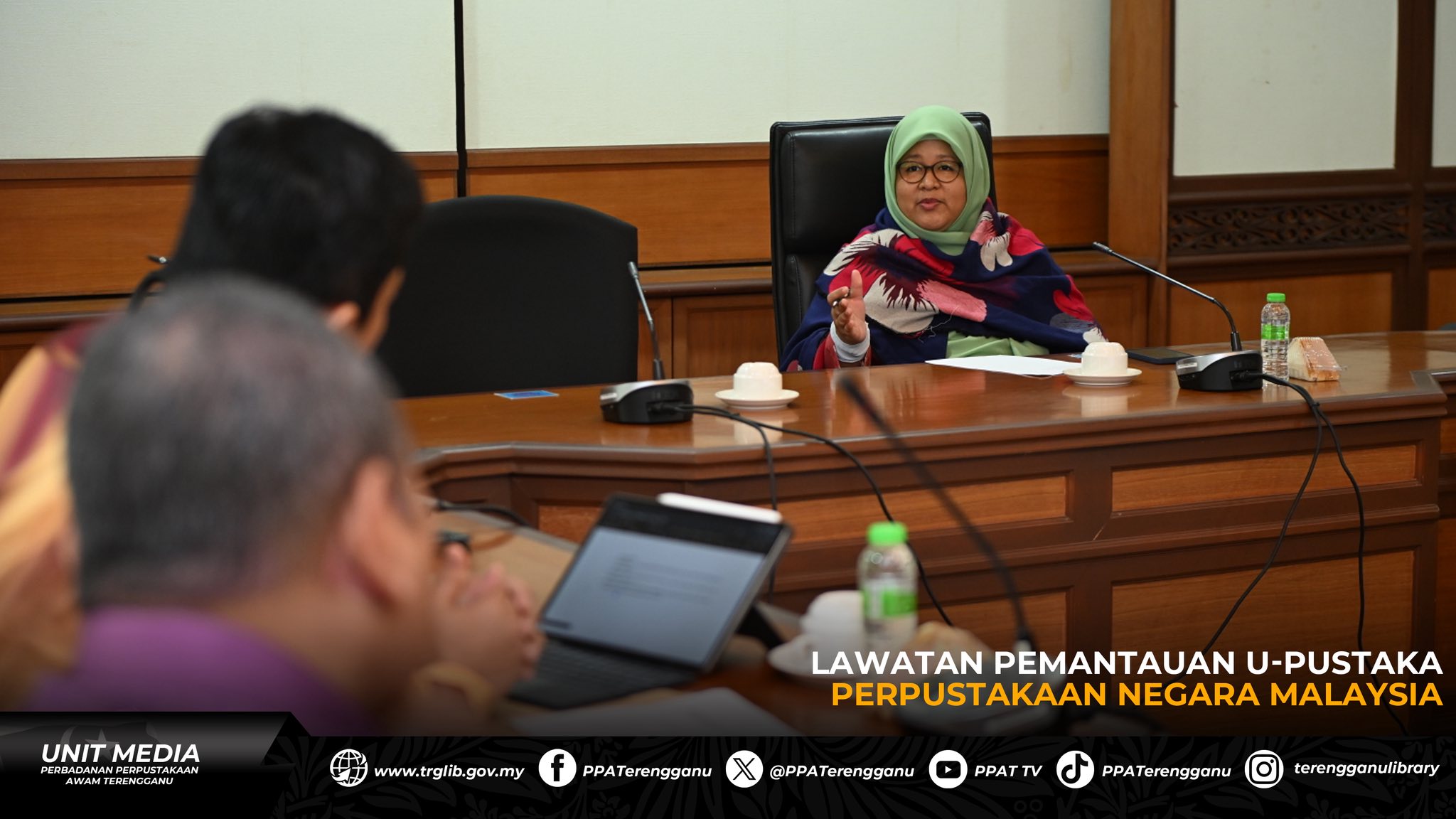 pemantauan upustaka7