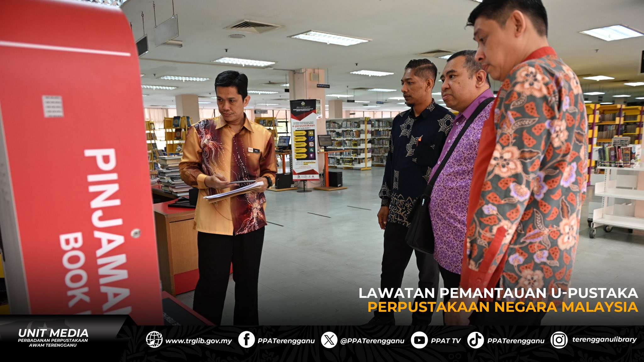 pemantauan upustaka7