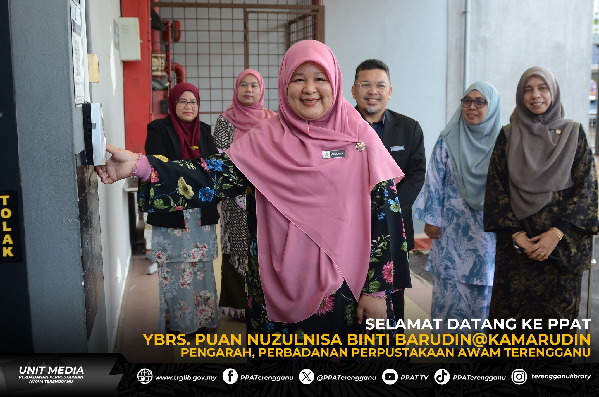 pengarah day1b