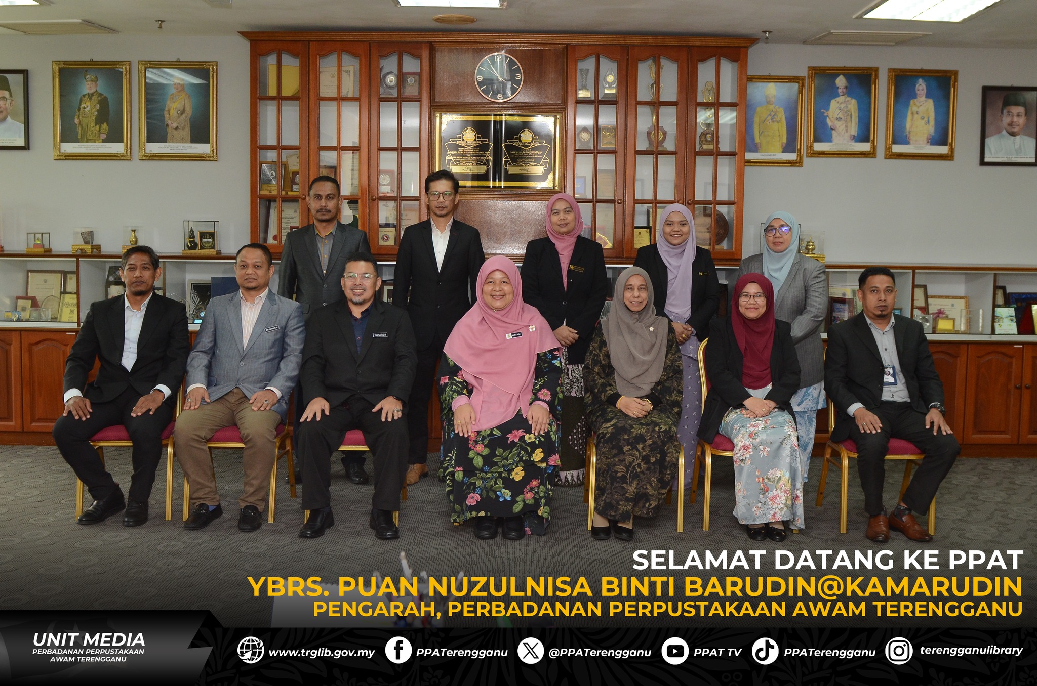 pengarah day1a