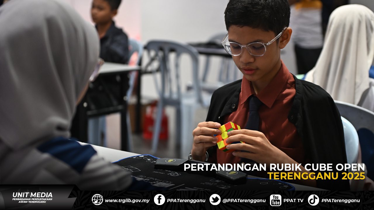 rubik