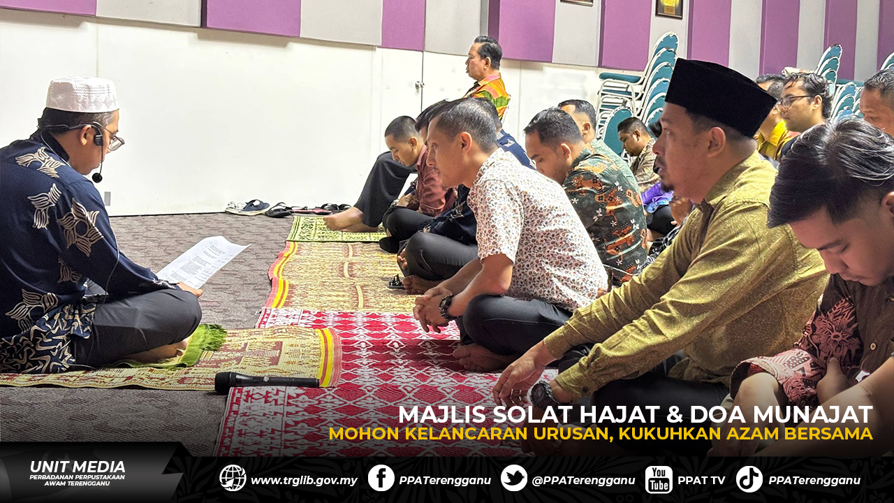 solathajat6