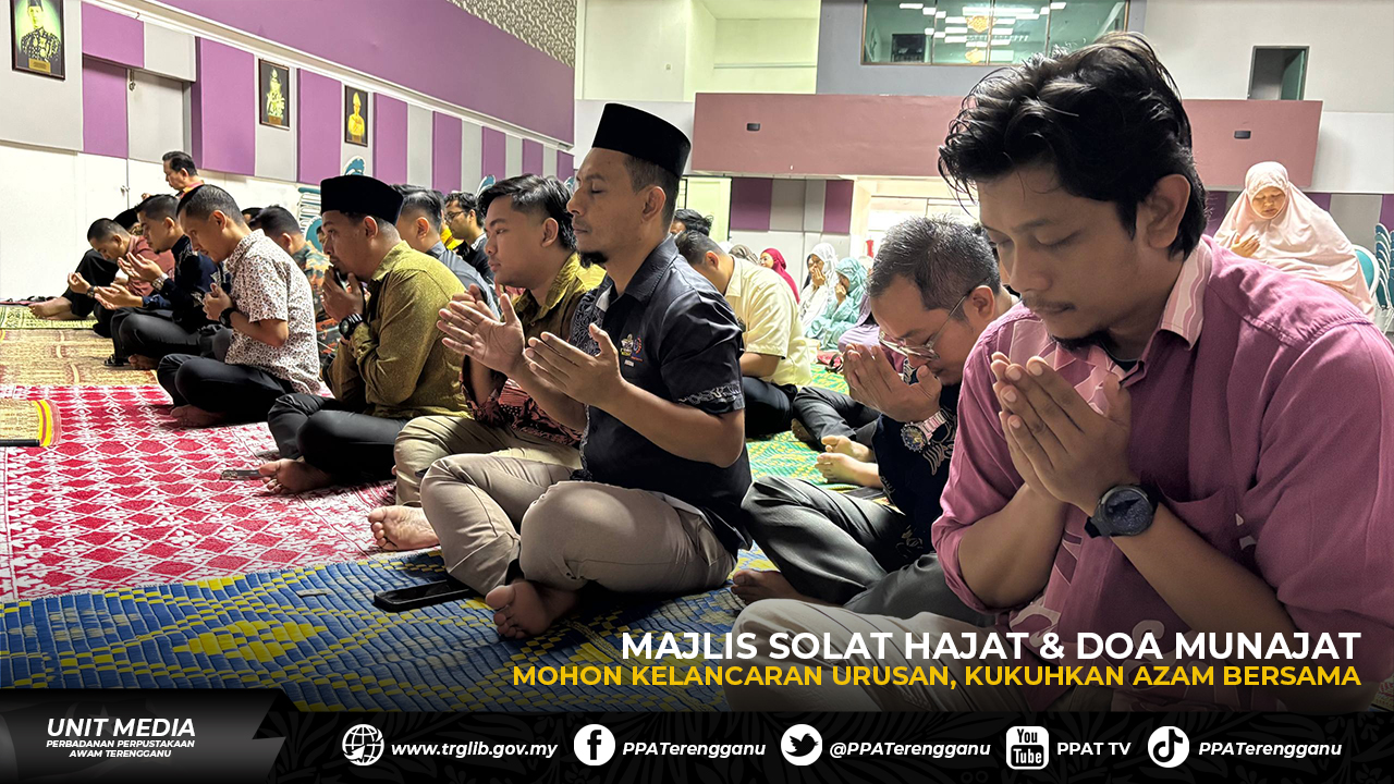 solathajat
