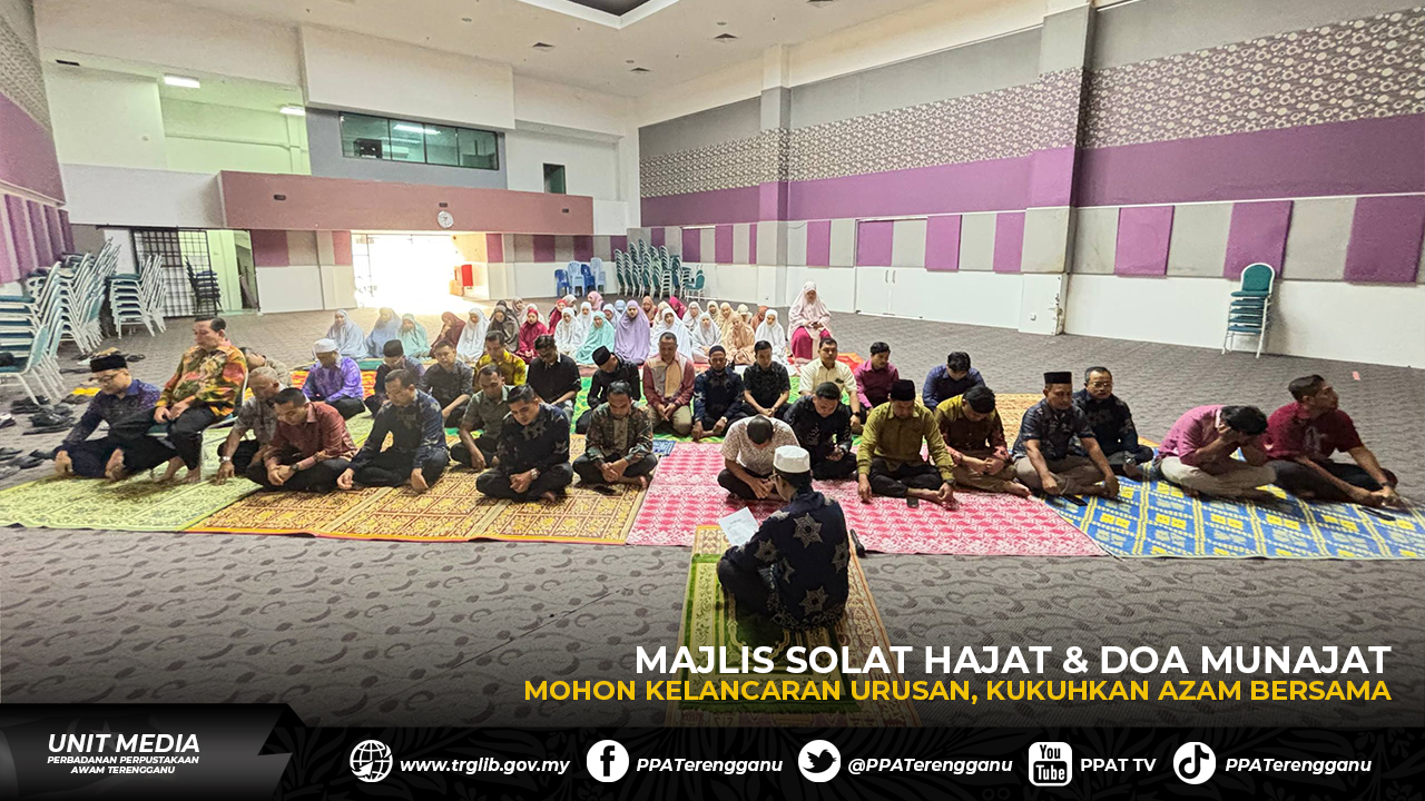 solathajatppat 6
