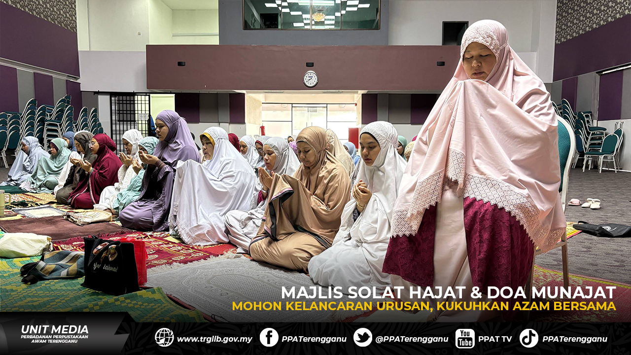 solathajat