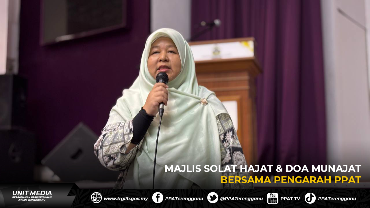 solathajatppat 7