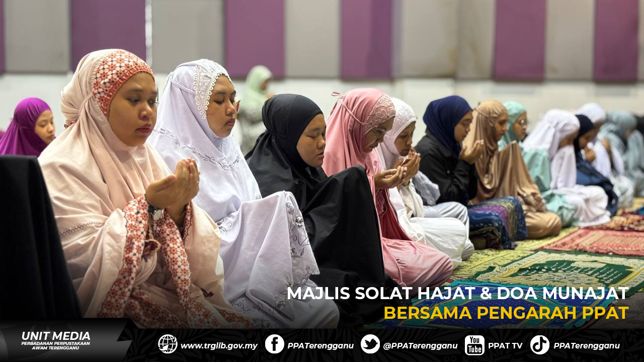 solathajatppat 7