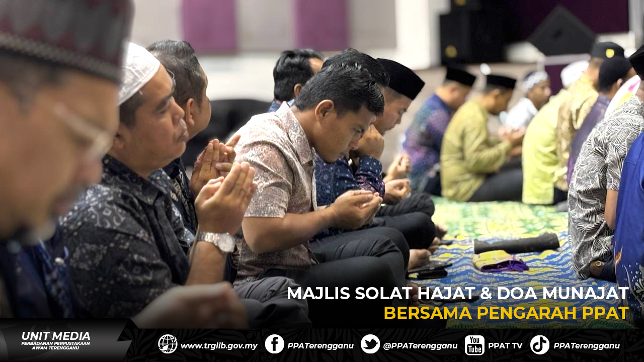 solathajatppat 7