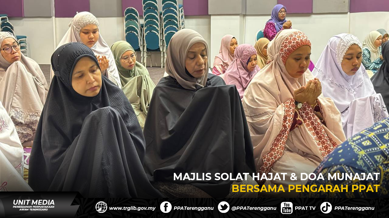 solathajatppat 7