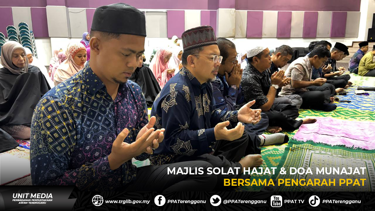 solathajatppat 7