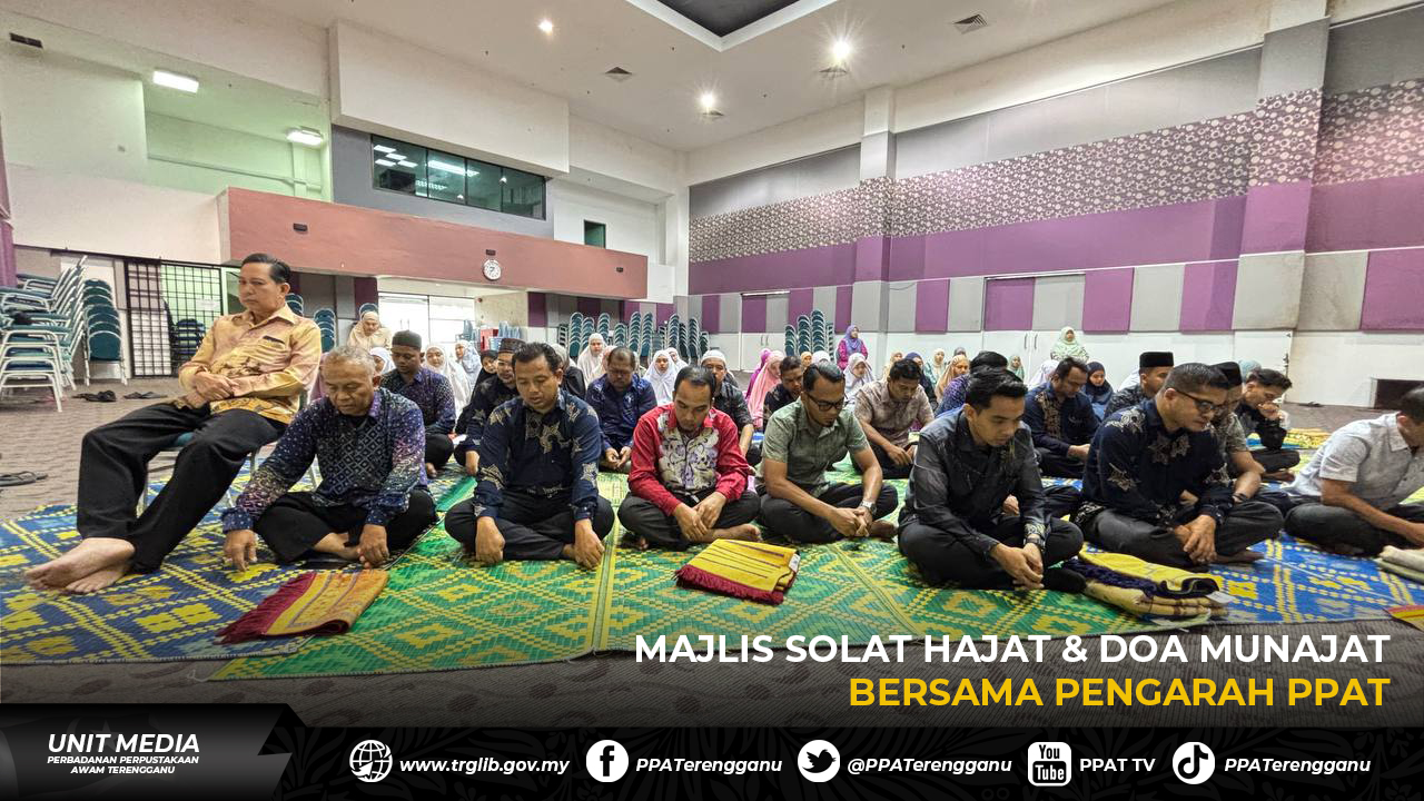 solathajatppat 7