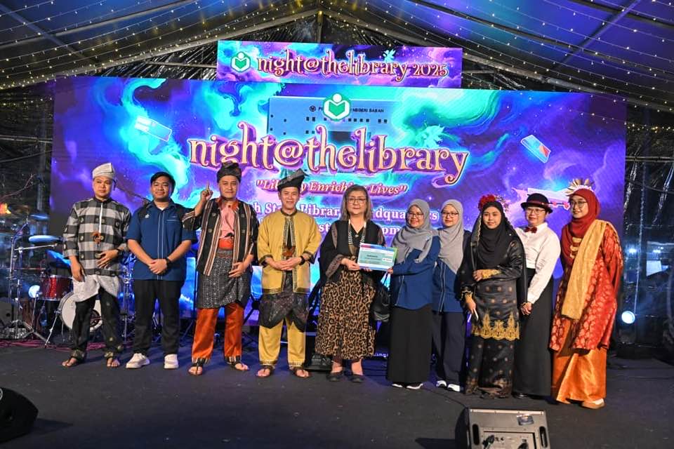 teater sabah1