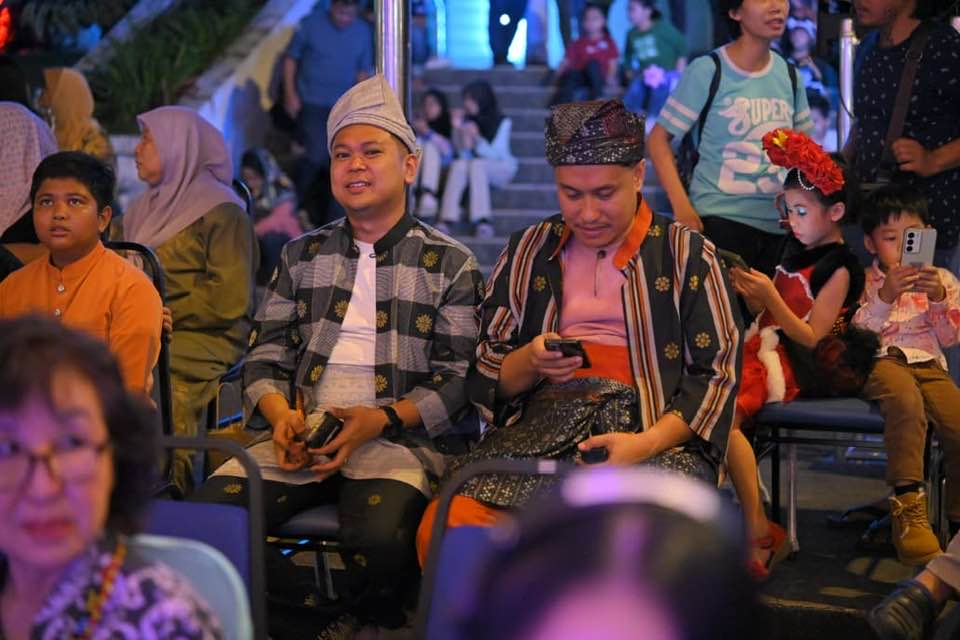 teater sabah2