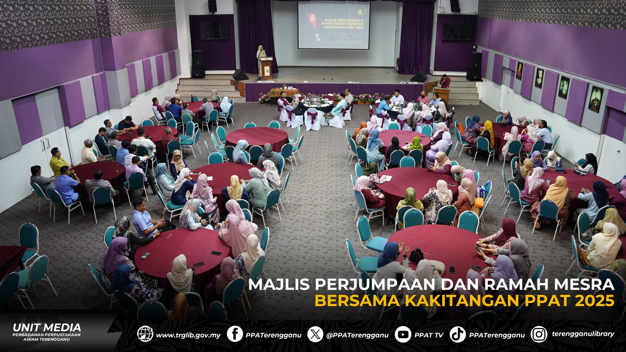 temumesra2025-b