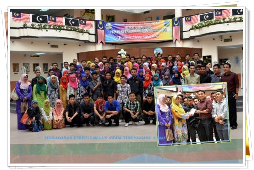 WEBPG