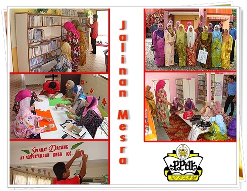 Jalinan Mesra copy