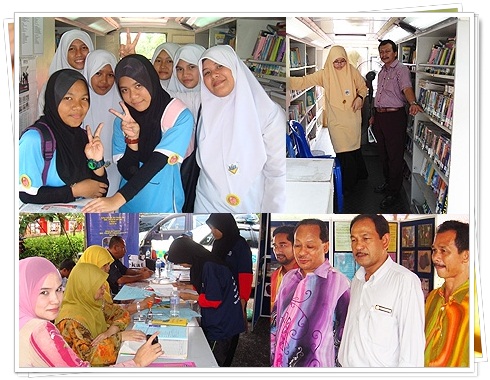 hari 1 dekad smk telemong copy
