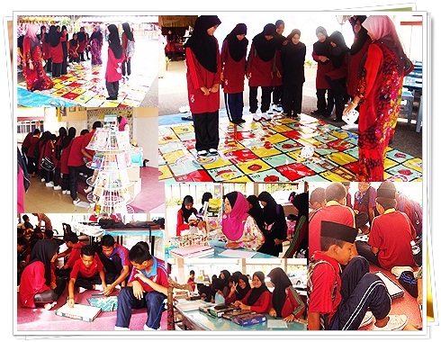 hari koperasi pd matang copy