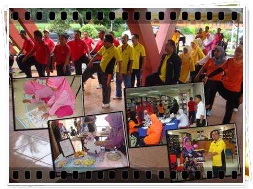 jomsihat2