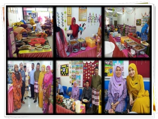 raya 2012-1