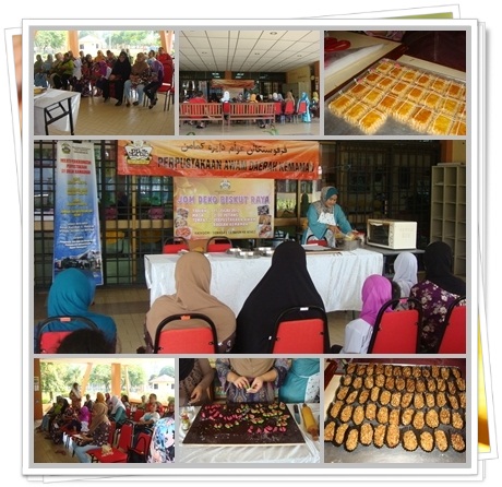 jom deko biskut rayaa