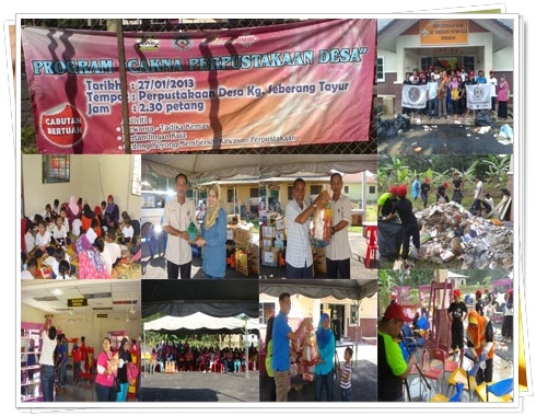 web tayur cakna-perpustakaan-pd-seberang-tayur-baru (1)