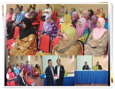 website ceramah agama pada 24.7.2013