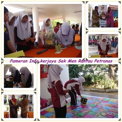 Gambar edit