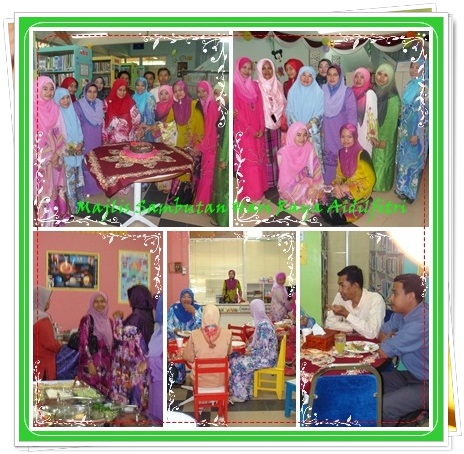 bambar raya edit