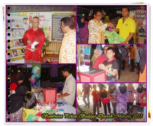 pekan budaya (2)