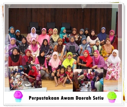 DSC06039-4