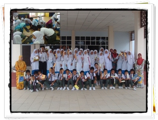 lawatan Smk Guntong34