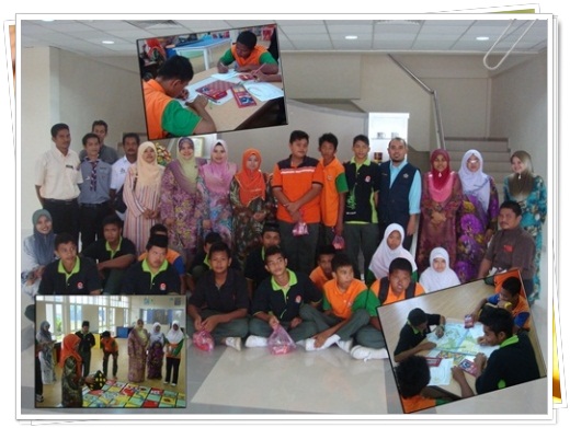 smk tok dor2