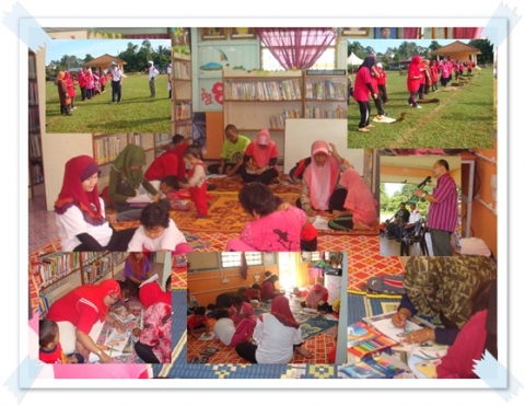 menjing sihat