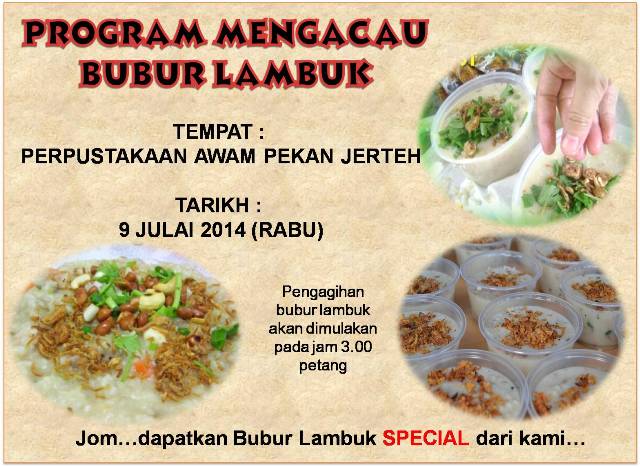 bubur123