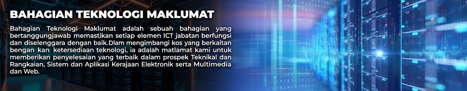 utm