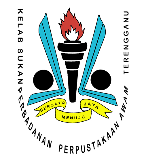 logo perpat small