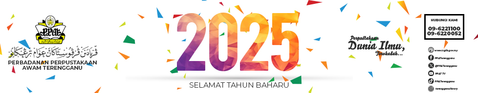 NewYear2025