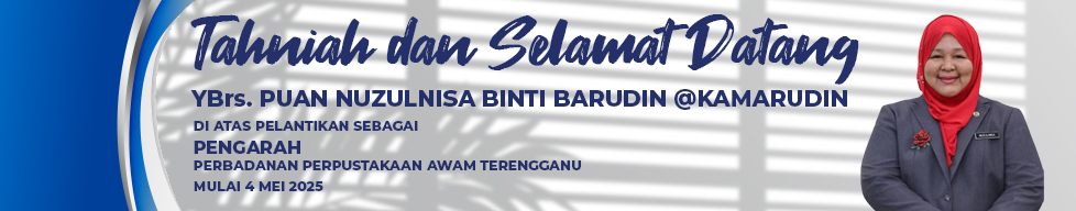 Pengarah Nuzul Nisa
