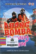 Abang-Bomba-Sayang-Kamu