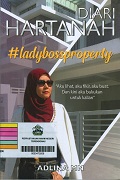 Diari-Hartanah-ladybossproperty