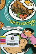 Diet-licious