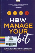 How-To-Manage-Your-Habit