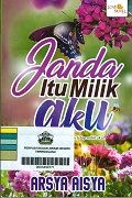 Janda-Itu-Milik-Aku