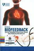 Modul-Biofeedback-Untuk-Program-Pemulihan-Dadah-Dan-Pengukuhan-Akhlak