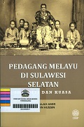 Pedagang-Melayu-Di-Sulawesi-Selatan