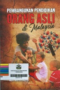 Pembangunan-Pendidikan-Orang-Asli-di-Malaysia