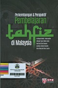 PerkembanganPerspektif-Pembelajaran-Tahfiz-Di-Malaysia